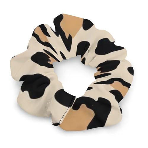 2_Zbg wAS S qE  wA VV {[ OS  wAANZT[  fB[X t@bV    ÓdCh~