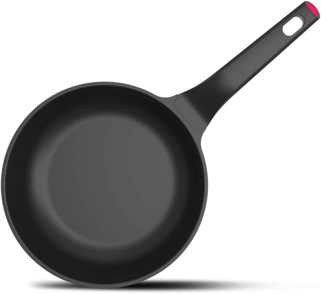 Taurus Frying Pan 18 cm Great Moments KPA3018