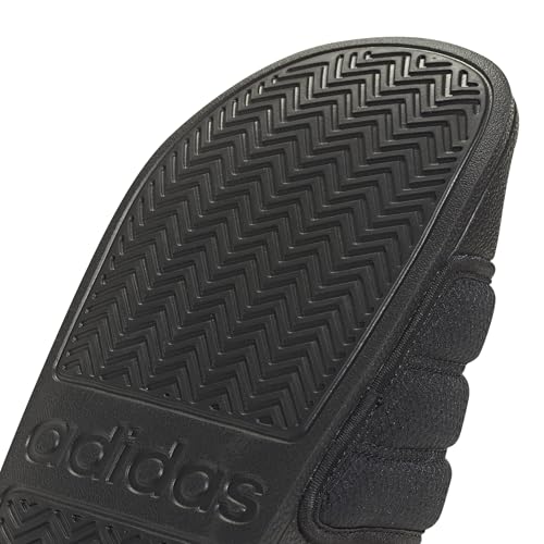 Image of adidas unisex-adult Adilette Shower