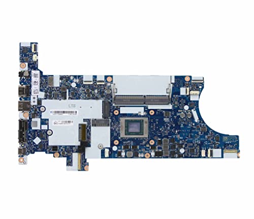 5B20Z25373 NM-C801 IMBXHZQ Thinkpad T14 Gen 1 20UD �}�U�[�{�[�h R5P-4650U 8G