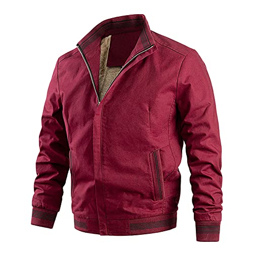 Haut de sport de loisirs homme en velours pour vos sorties moto en ville
