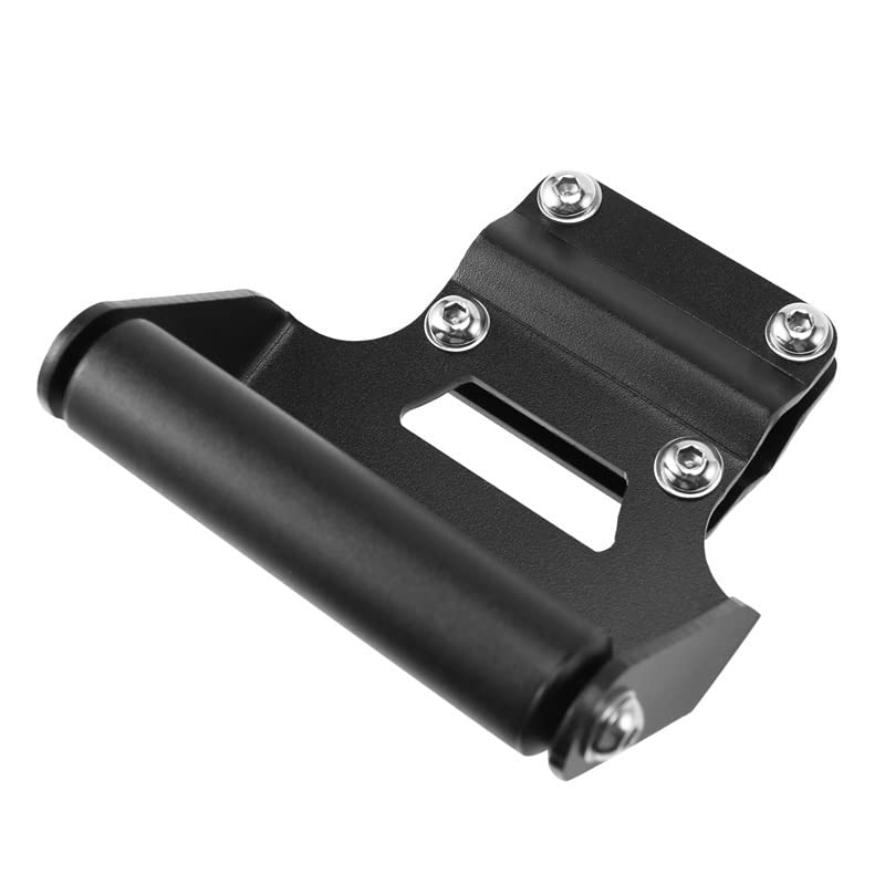 Support de navigation moto rigide pour CRF1000L de 2018 à 2019 - 2