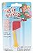 Pepperell Wacky Whirly Straw Kit