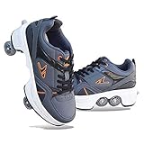 ♥ Größe - Sehen Sie sich die Produktbildgröße an, um sicherzustellen, dass Sie die richtige Nummer ausgewählt haben.