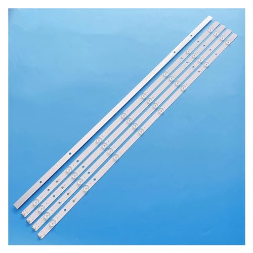 LED Xgbv P-ana \jbNer Tc-43ds630b Tc-43sv700b Tc-43es630b Tc-43fs630b TH-43C410K IC-A-HWCC42D486 TC-43DS630C TX-43ESW504