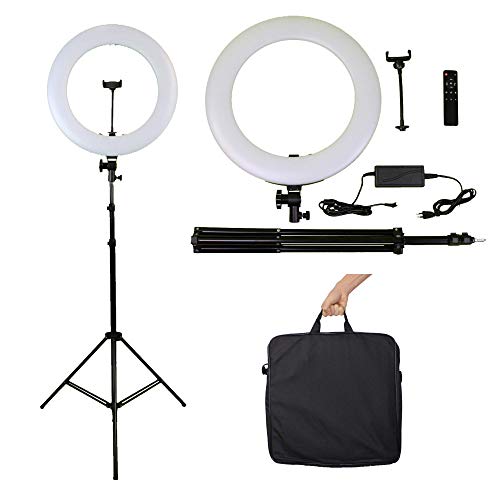 Ring Light 18