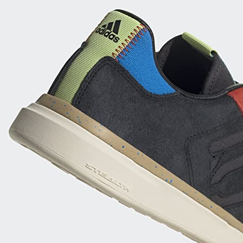 Image of Five Ten, Sleuth Cycling Shoe - Men's