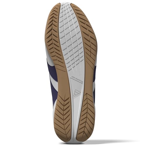 Image of adidas Unisex-Kids Club Predator Sala Indoor