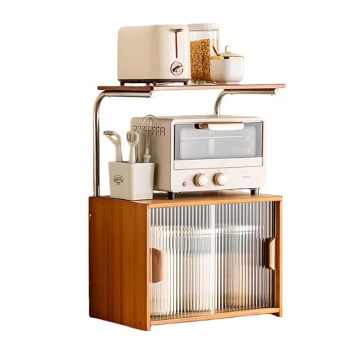 TBQZySAbvO[hzHI HI ؐLb`[Lrlbg Lrlbg  ֗ 䏊 JE^[[ ؐ RNVP[X AeB[N JE^[ドbN V[P[X  Lb`XgbJ[ (AbvO[h