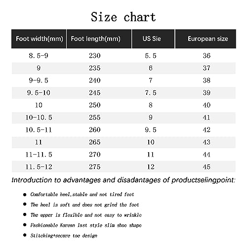 Flats Shoes Women Rhinestone Pointed Head Ballet Flats Comfortable Soft Memory Foam Insole Flat Shoes For Women Comfortable Dress Shoes Silver Size 9 #TOP6