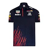 Diese Rennprodukte sind die perfekten Geburtstags- und Weihnachtsgeschenke für Männer und Frauen. Hol dir jetzt die offizielle Aston Martin Red Bull Racing Kollektion mit original Sportbekleidung und Accessoires.
