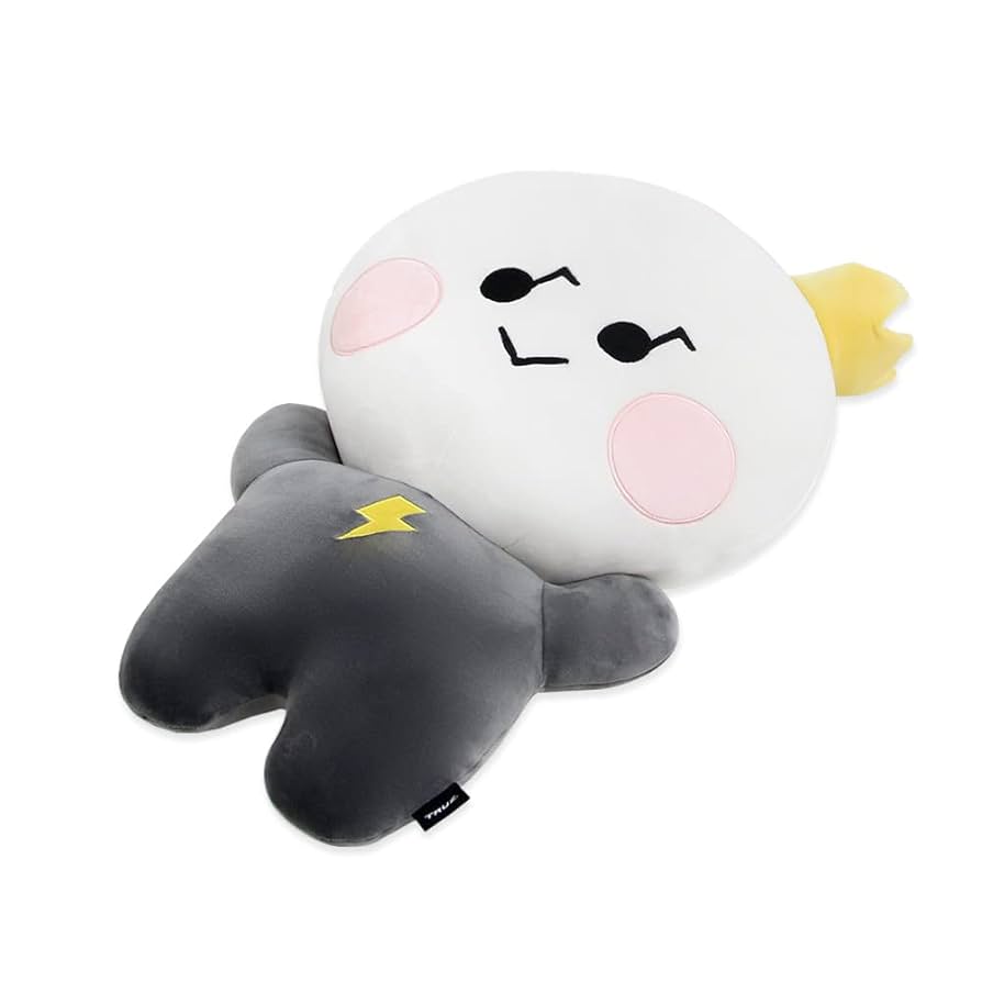 TREASUREヨシ クッション Amazon.co.jp: TREASURETRUZオフィシャルグッズHUGMEクッション