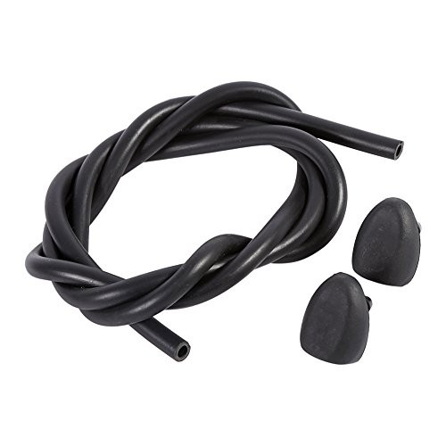 Boquilla de Lavado de Parabrisas, Chorros de Lavado de Parabrisas de Automóviles, Boquillas Limpiaparabrisas Agua Bomba para 307