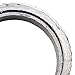 Beck/Arnley 0396672 Exhaust Flange Gasket