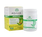 enzimas digestivas pastillas colombia Complemento alimenticio que ayuda a reducir digestiones pesadas, gases, hinchazón y sensación de náuseas.