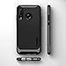 Spigen Neo Hybrid Designed for Huawei P30 Lite Case (2019) - Gunmetal