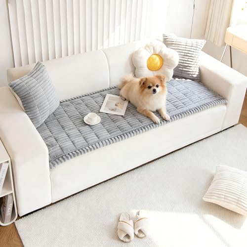 jo[Tybg\t@Jo[ ~ 2/3/4l| L^R[i[\t@veN^[ qp O[ 90x180cm ϋv h ȒP