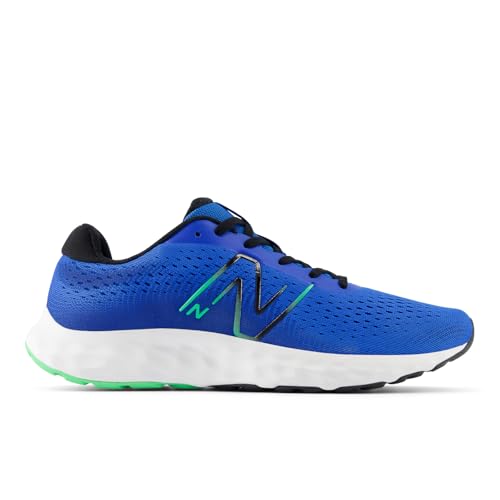 Image of New Balance Men 520 Running Shoes