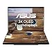 ASUS Zenbook Duo 14 UX8407AA-SN469X | Laptop | Ultra 9 386H | 32GB |1TB