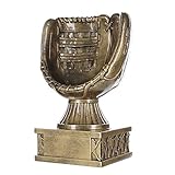 Zoom IMG-1 decade awards trofeo con piedistallo Zoom IMG-1 decade awards trofeo con piedistallo