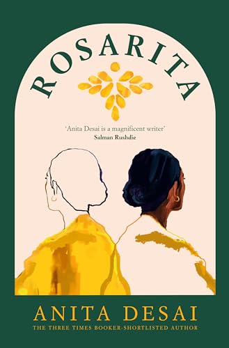 Picador Rosarita.