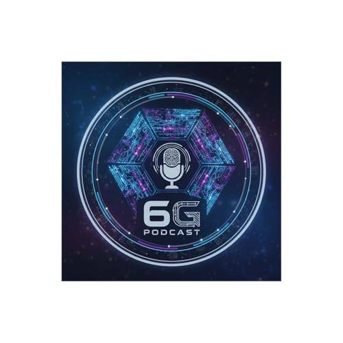 The 6G Podcast - HP Go's European Rollout, Cable Industry Challenges, T-Mobile's 5G Baseball Breakthrough, FCC's Router Ban, Turkey's 5G Launch with Shaq, and Artemis Mission Update