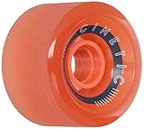 Cygnus 70mmx45mm 82a cinetic wheels pack (ciwh0020a010)