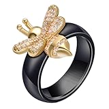 Design élégant et moderne : La finition lisse et polie et l'esthétique minimaliste en font un accessoire polyvalent, qui s'accorde sans effort avec des tenues décontractées ou habillées.