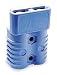 Connector, Wire/Cable