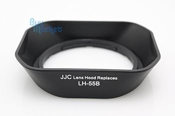 (未使用･未開封品)　OLYMPUS レンズフード ミラーレス一眼 PEN用  LH-55B og8985z Amazon | OLYMPUS レンズフード ミラーレス一眼 PEN用 LH-55B