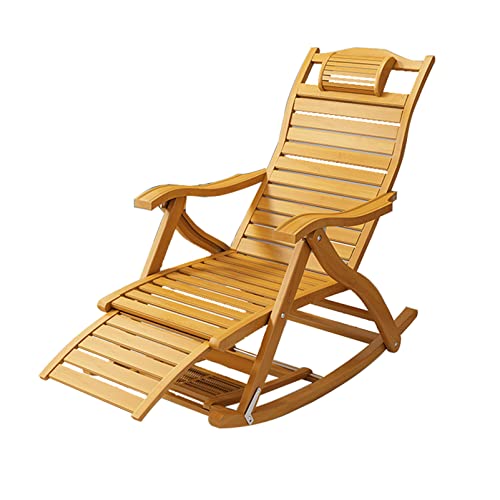 Mecedoras de Salon Rusticas Marca CWCQGH