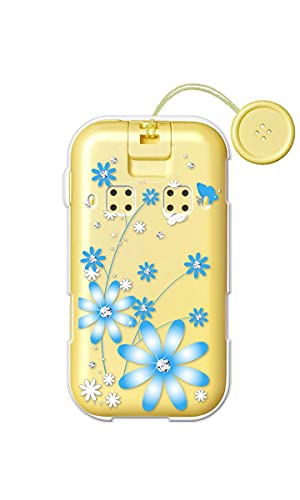 X}zP[X Jo[ ԕ K[x F \tgP[X [Ή@FLbYP[^C SH-03M ]