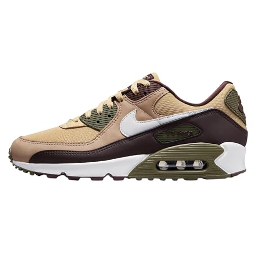 Image of Nike Air Max 90 Unisex Shoes