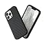 Carbon Fiber