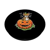 Zoom IMG-1 carino halloween boxer cane amanti Zoom IMG-1 carino halloween boxer cane amanti