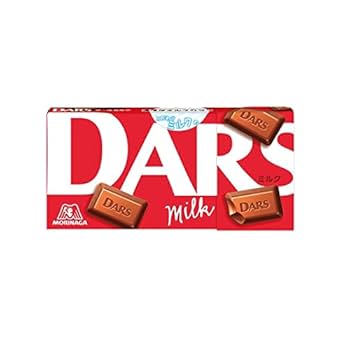 チョコ DARS ダース 140個セット チョコ DARS ダース 140個セット
