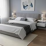 Baroni Home B0GRTYRXDG lato 2