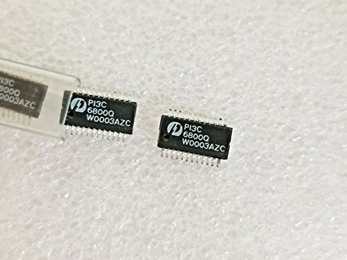 (1 PC) PI3C6800Q - PERICOM *US Stock*