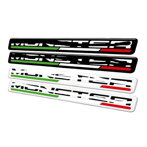 Genouillère pour protection du corps Monster 937 pour éviter les rayures de combinaison