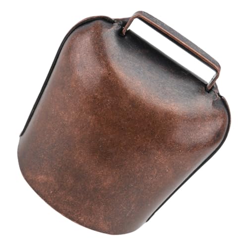 BinZyronic ���^�S���J�E�x�� ? ���L�p�剹�ʃx���A�A�E�g�h�A�ϋv�݌v (3.40X3.00X2.60CM)
