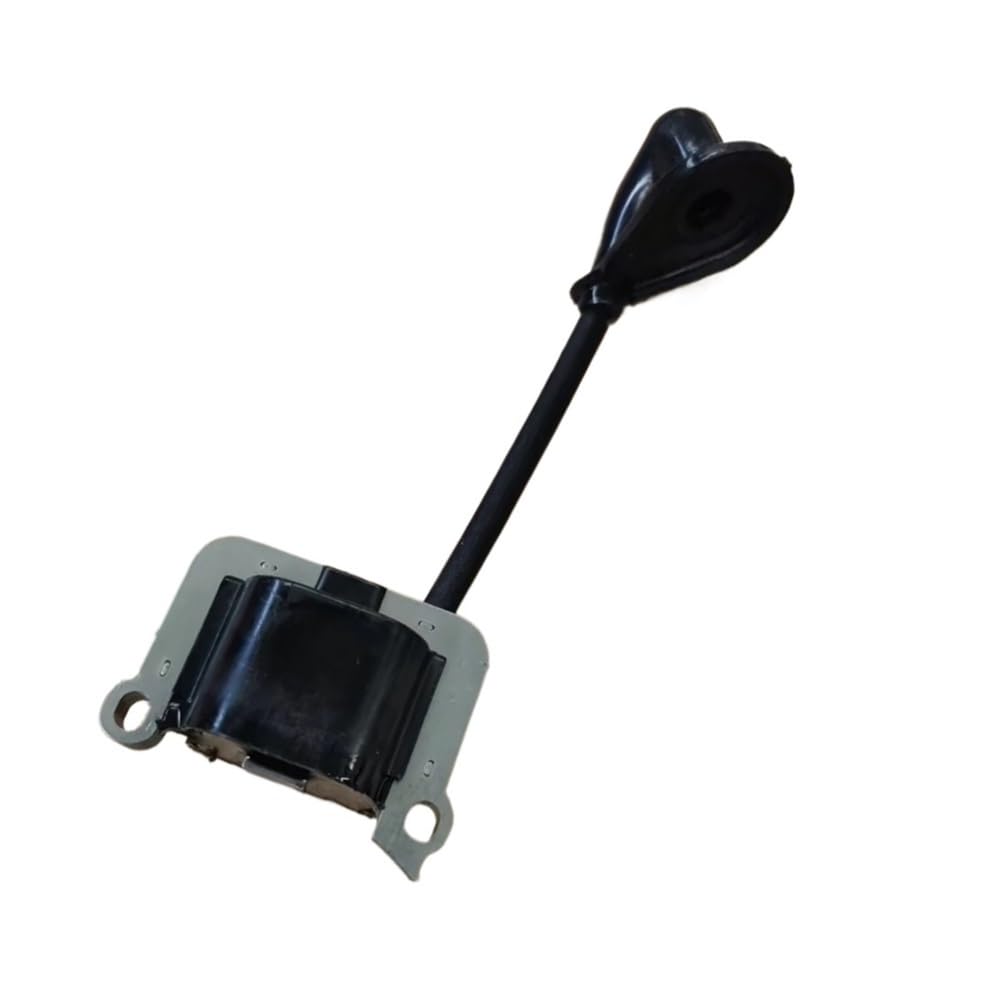 Bobine d'allumage pour KASEI1E40F-5C.1.2A étincelle stable