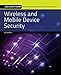 Wireless and Mobile Device Security with Online Course Access: .