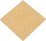 Trakpower A1042 TK950 Sponge
