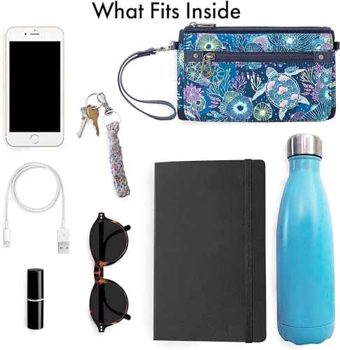 Image of The Sak 120 Hobo Bag - Large Women's Purse & Shoulder Bag - Handbag With Back Zipper Pocket and Magnetic Snap Closure