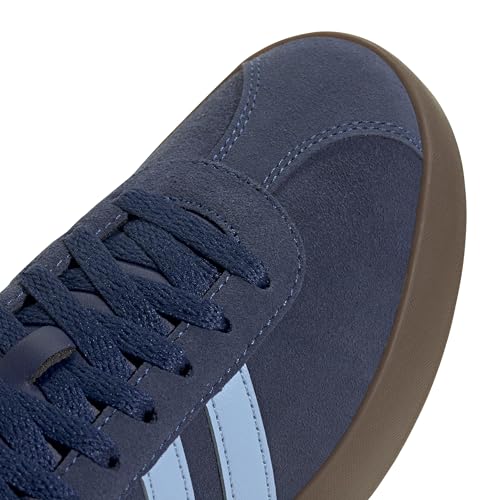 Image of adidas Women's VL Court 3.0 Shoe