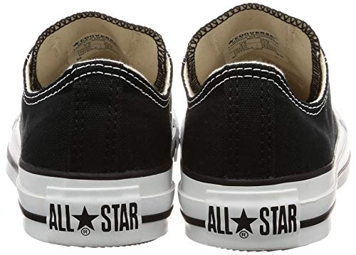 Converse Men's Low-Top Sneaker3