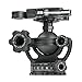Acratech GXP Ball-Head with Lever Quick Release Clamp