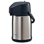 象印の電気ケトル SR-CC30-XA