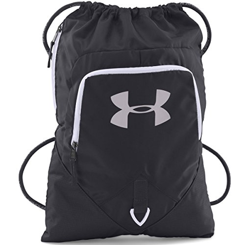 Under Armour Undeniable Sackpack
