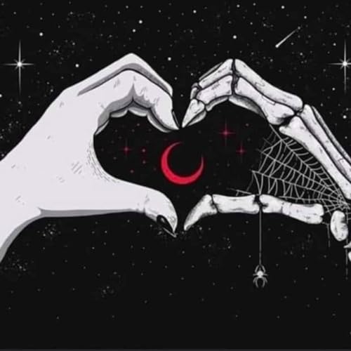 Get to Know the Host! cover art